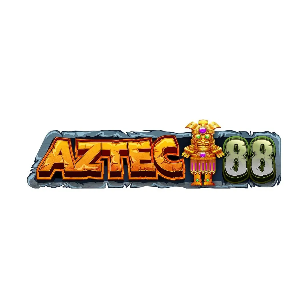 AZTEC88 - Petualangan Action Menegangkan di Dunia Aztec
