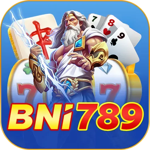 BNI789 - Permainan Balap Seru dan Menantang