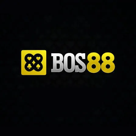 BOS88 - Permainan Match-3 Seru dan Menarik