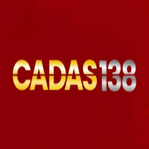 CADAS138 - Simulasi Realistis untuk Pengalaman Gaming yang Menyenangkan