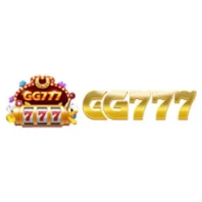 GGR7777 - Pertempuran Epik dalam Dunia Battle Royale