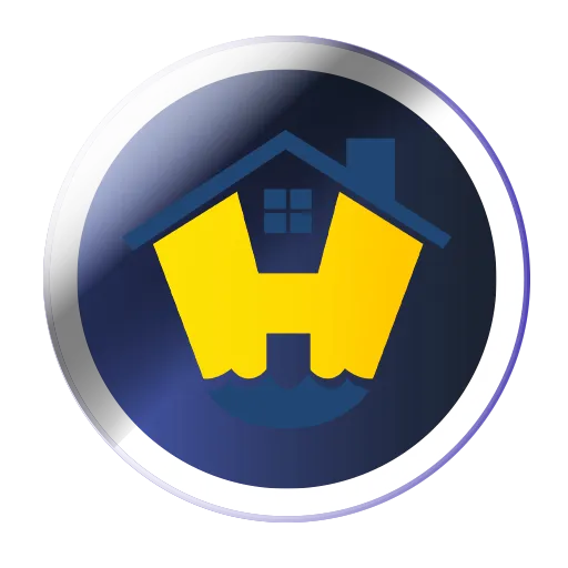 HOMETOGEL - Pertahanan Terbaik untuk Menang Dalam Permainan Tower Defense
