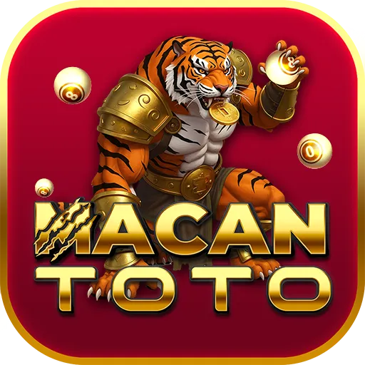 MACANTOTO - Pertarungan Strategis di Dunia MOBA