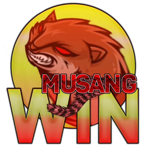 MUSANGWIN - Game Pertanian yang Menyenangkan