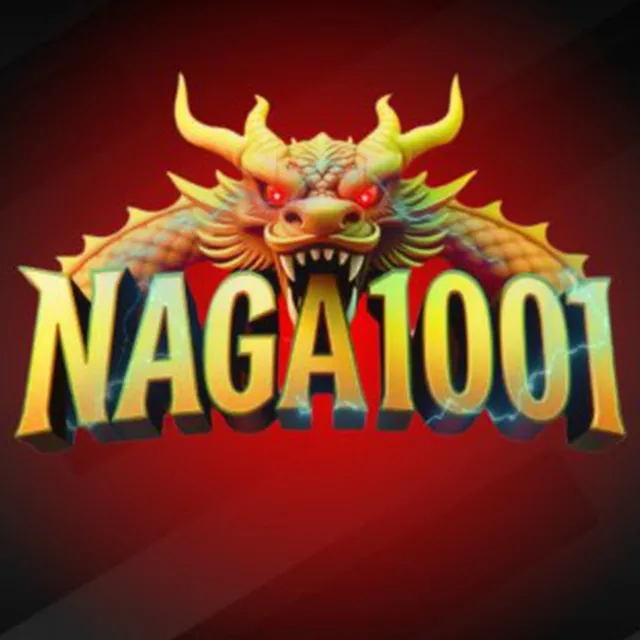 NAGA1001 - Petualangan Seru di Dunia Fantasi