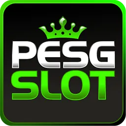 PESGSLOT - Game MOBA Seru dan Menantang