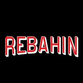 REBAHIN - Simulasi Hidup yang Menegangkan