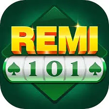 REMI101 - Strategi Pertahanan Menakjubkan di Dalam Game Tower Defense