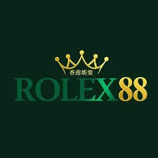 ROLEX878 - Game Poker Terbaik untuk Pecinta Judi Online