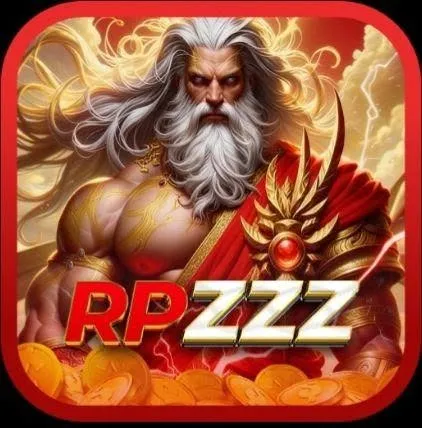 RPZZZ - Balapan Seru di Dunia Virtual