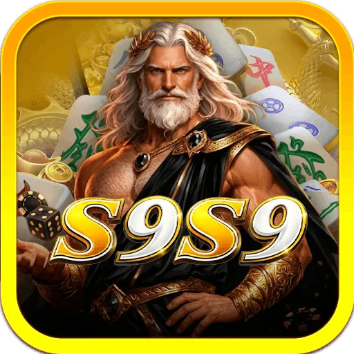 S9S9 - Pengalaman Live Casino Terbaik