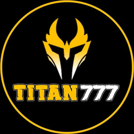 TITAN777 - Pertarungan Epik di Dunia MOBA