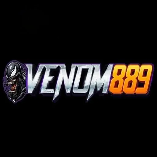 VENOM889 - Petualangan Seru di Dunia Penuh Tantangan