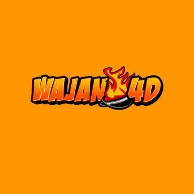 WAJAN4D - Serunya Menyusun Permata dalam Game Match-3