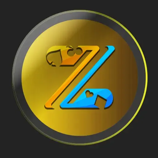 ZIATOGEL - Menjadi Raja Tycoon di Dunia Permainan