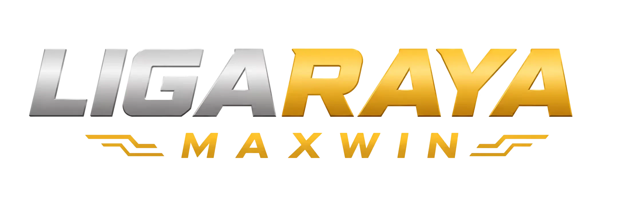 ligaraya