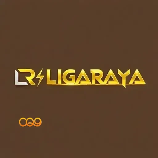Logo ligaraya